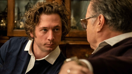 Episode image for 2x06
