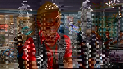 Episode image for 1x16
