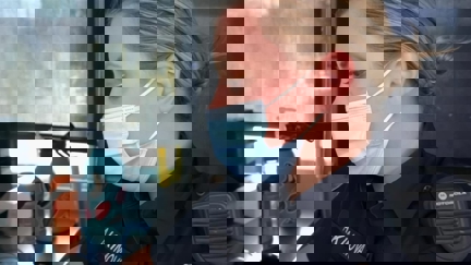Episode image for 4x02