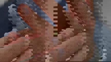 Episode image for 18x21