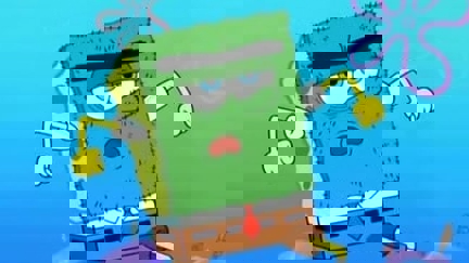 Episode image for 7x41