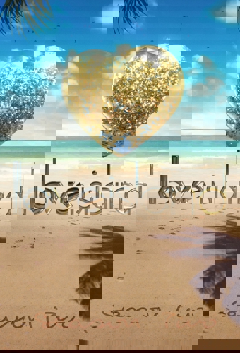 poster for season 2