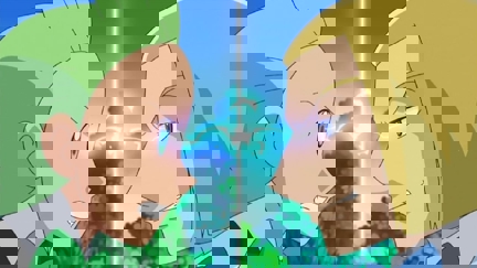 Episode image for 15x32