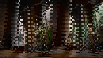 Episode image for 3x02