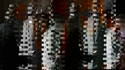 Episode image for 9x19