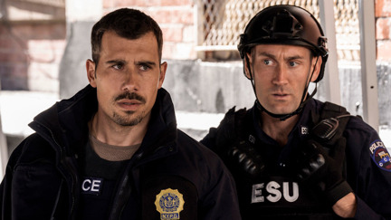 Episode image for 26x08