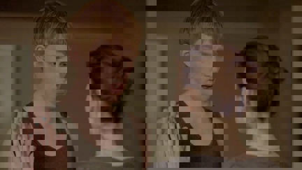 Episode image for 2x01