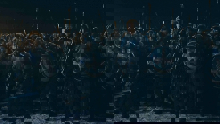 Episode image for 8x03