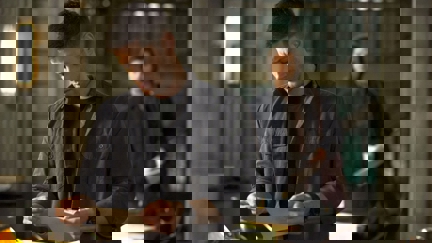 Episode image for 9x17