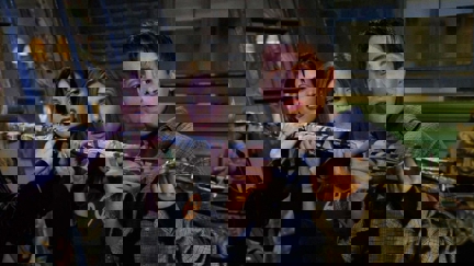 Episode image for 3x08