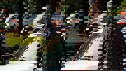 Episode image for 6x07