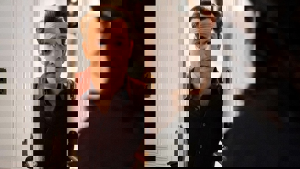 Episode image for 2x14