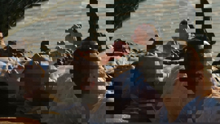 Episode image for 2x06