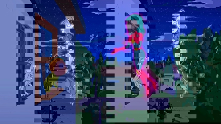 Episode image for 5x03