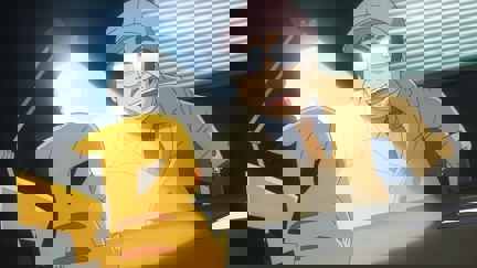 Episode image for 24x19