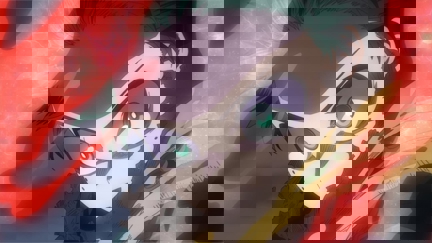 Episode image for 7x12