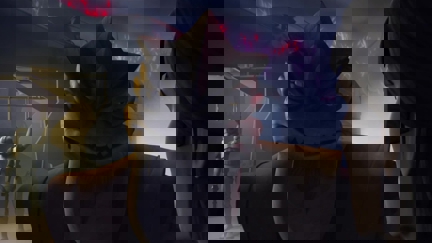 Episode image for 4x07