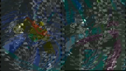 Episode image for 1x44