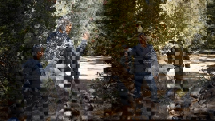 Episode image for 8x13