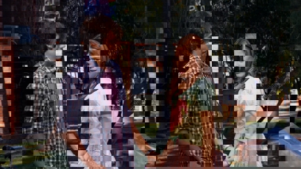 Episode image for 1x46