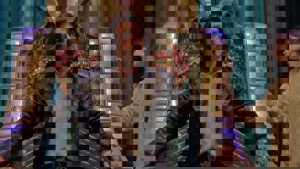 Episode image for 3x02