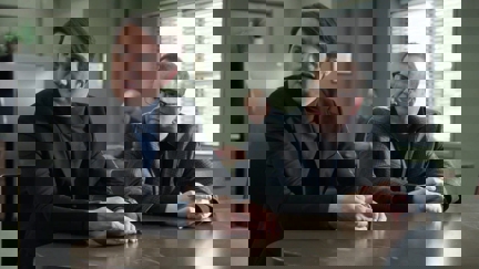 Episode image for 3x111