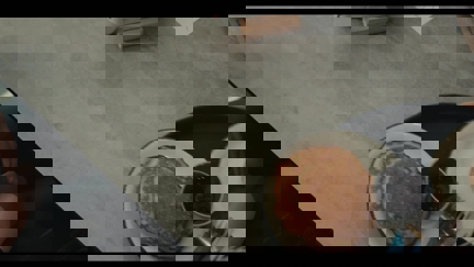 Episode image for 36x21