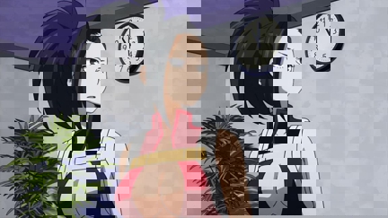 Episode image for 2x22