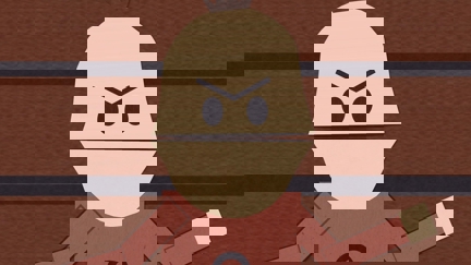 Episode image for 2x01
