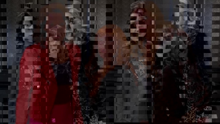 Episode image for 10x07