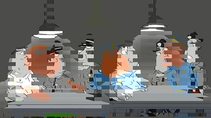 Episode image for 6x04