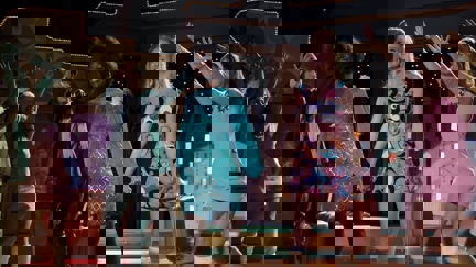 Episode image for 3x09