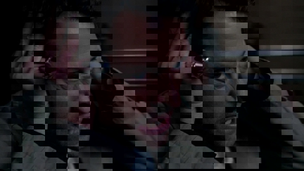 Episode image for 8x10