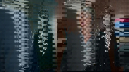 Episode image for 3x110
