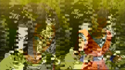 Episode image for 1x124