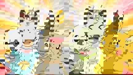 Episode image for 16x27