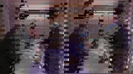 Episode image for 1x02
