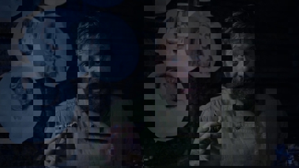Episode image for 4x01