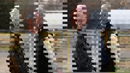 Episode image for 4x09