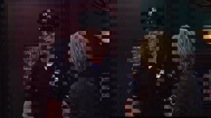 Episode image for 8x03