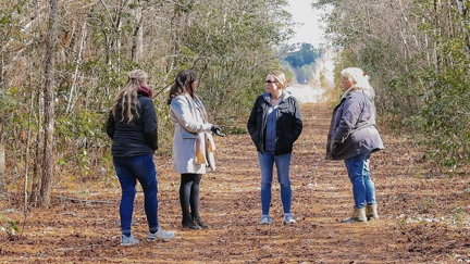 Episode image for 16x21