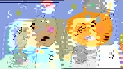 Episode image for 3x32