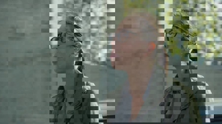 Episode image for 2x38