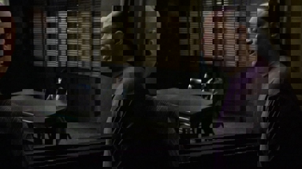 Episode image for 5x02
