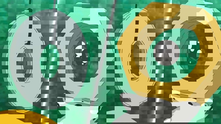 Episode image for 22x38