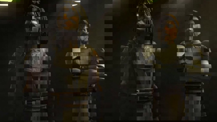 Episode image for 3x09