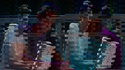 Episode image for 1x09