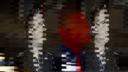 Episode image for 10x20