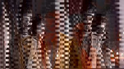 Episode image for 4x01