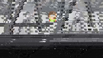 Episode image for 20x02